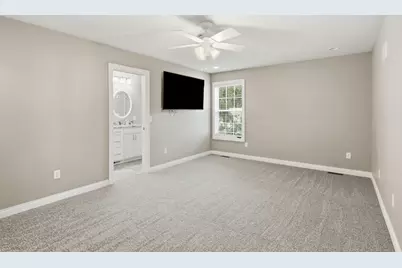 234 Elderberry Street SE, Demotte, IN 46310 - Photo 12
