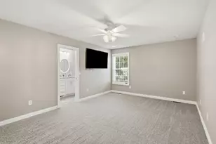 234 Elderberry St SE, Demotte, IN 46310 - Photo 12