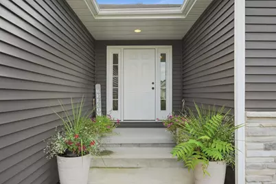 234 Elderberry Street SE, Demotte, IN 46310 - Photo 34