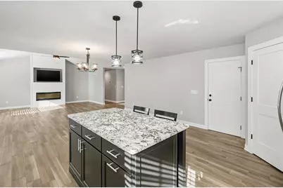 234 Elderberry Street SE, Demotte, IN 46310 - Photo 24