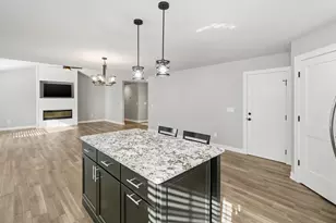 234 Elderberry St SE, Demotte, IN 46310 - Photo 24