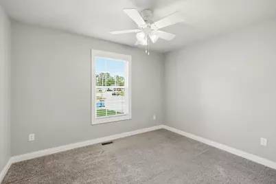 234 Elderberry Street SE, Demotte, IN 46310 - Photo 10