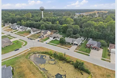234 Elderberry Street SE, Demotte, IN 46310 - Photo 4