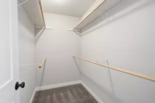 234 Elderberry St SE, Demotte, IN 46310 - Photo 14