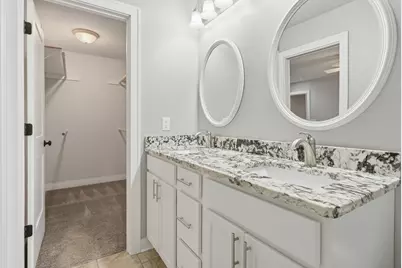 234 Elderberry Street SE, Demotte, IN 46310 - Photo 16