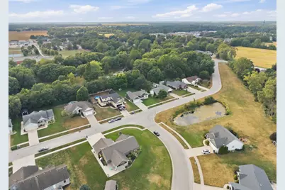 234 Elderberry Street SE, Demotte, IN 46310 - Photo 6