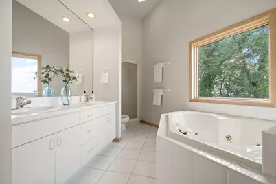 711 E Lake Front Drive, Beverly Shores, IN 46301 - Photo 26
