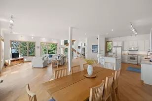 711 E Lake Front Dr, Beverly Shores, IN 46301 - Photo 16