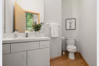 711 E Lake Front Drive, Beverly Shores, IN 46301 - Photo 22