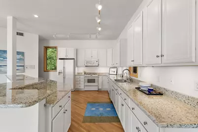 711 E Lake Front Drive, Beverly Shores, IN 46301 - Photo 18