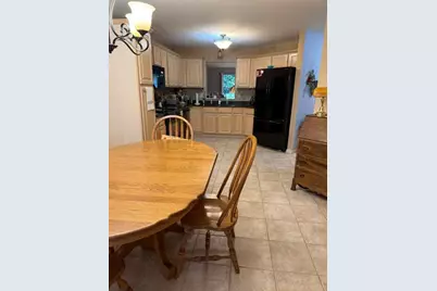 3133 Union Circle, Crown Point, IN 46307 - Photo 6