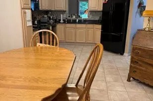 3133 Union Cir, Crown Point, IN 46307 - Photo 6