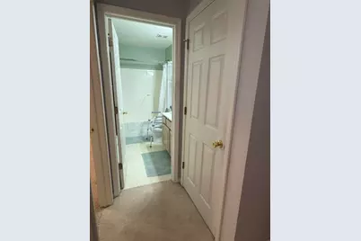 3133 Union Circle, Crown Point, IN 46307 - Photo 18