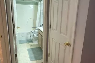 3133 Union Cir, Crown Point, IN 46307 - Photo 18