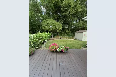 3133 Union Circle, Crown Point, IN 46307 - Photo 12
