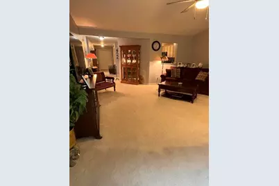 3133 Union Circle, Crown Point, IN 46307 - Photo 8