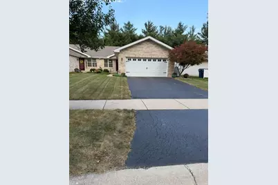 3133 Union Circle, Crown Point, IN 46307 - Photo 2