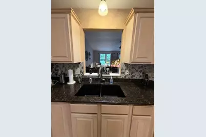 3133 Union Circle, Crown Point, IN 46307 - Photo 4