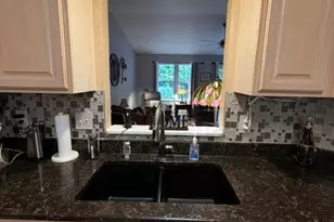 3133 Union Cir, Crown Point, IN 46307 - Photo 4