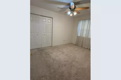 3133 Union Circle, Crown Point, IN 46307 - Photo 16