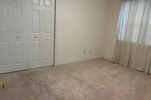 3133 Union Cir, Crown Point, IN 46307 - Photo 16
