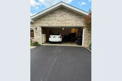 3133 Union Circle, Crown Point, IN 46307 - Photo 20