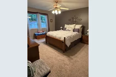 3133 Union Circle, Crown Point, IN 46307 - Photo 10