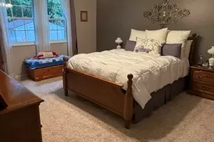 3133 Union Cir, Crown Point, IN 46307 - Photo 10