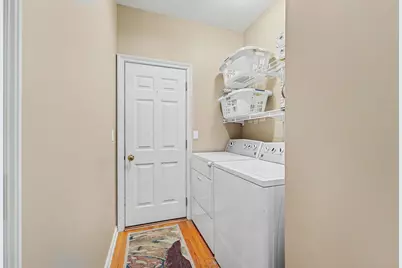 1808 Briam Drive, Valparaiso, IN 46383 - Photo 18