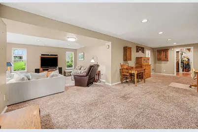 1808 Briam Drive, Valparaiso, IN 46383 - Photo 20