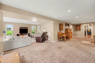 1808 Briam Dr, Valparaiso, IN 46383 - Photo 20