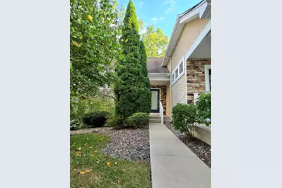 1808 Briam Drive, Valparaiso, IN 46383 - Photo 30