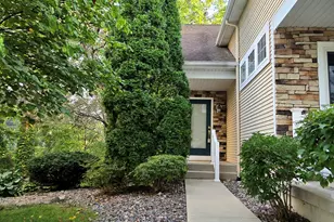1808 Briam Dr, Valparaiso, IN 46383 - Photo 30