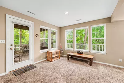 1808 Briam Drive, Valparaiso, IN 46383 - Photo 26