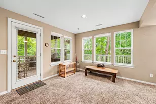 1808 Briam Dr, Valparaiso, IN 46383 - Photo 26
