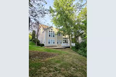 1808 Briam Drive, Valparaiso, IN 46383 - Photo 2