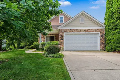1808 Briam Drive, Valparaiso, IN 46383 - Photo 1