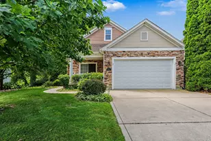 1808 Briam Dr, Valparaiso, IN 46383 - Photo 1