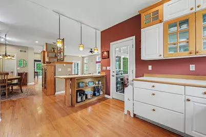 1808 Briam Drive, Valparaiso, IN 46383 - Photo 8
