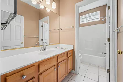 1808 Briam Drive, Valparaiso, IN 46383 - Photo 16