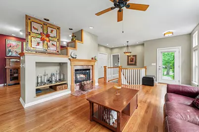 1808 Briam Drive, Valparaiso, IN 46383 - Photo 4