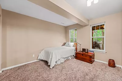 1808 Briam Drive, Valparaiso, IN 46383 - Photo 24