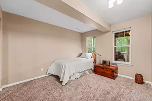 1808 Briam Dr, Valparaiso, IN 46383 - Photo 24