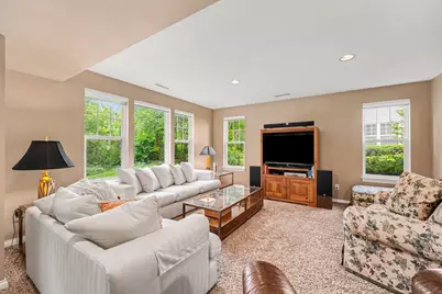 1808 Briam Drive, Valparaiso, IN 46383 - Photo 22