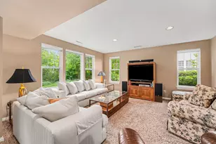 1808 Briam Dr, Valparaiso, IN 46383 - Photo 22