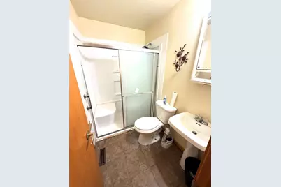 905 W 7th Street, Michigan City, IN 46360 - Photo 6