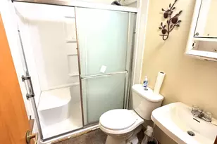 905 W 7th St, Michigan City, IN 46360 - Photo 6