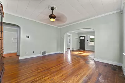 7138 Jefferson Avenue, Hammond, IN 46324 - Photo 8