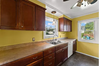 7138 Jefferson Avenue, Hammond, IN 46324 - Photo 10