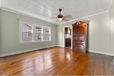7138 Jefferson Avenue, Hammond, IN 46324 - Photo 6
